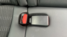 Peugeot 2008 1.2 PureTech Allure Premium 5dr [Start Stop] Petrol Estate